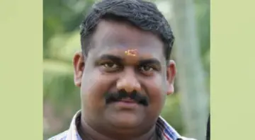 തലക്കറി കഴിച്ചതിന് പിന്നാലെ യുവാവ് മരിച്ച സംഭവം; ഷാപ്പ് ഉടമയുള്‍പ്പെടെയുള്ളവര്‍ക്കെതിരെ കേസ്