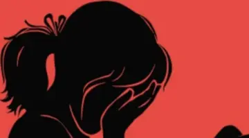 അംഗൻവാടിയില്‍ മൂന്നര വയസ്സുകാരിക്കുനേരെ ലൈംഗികാതിക്രമം; അറസ്റ്റിലായ യുവാവ് കുറ്റം സമ്മതിച്ചു