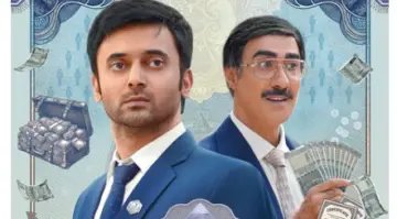 The Pyramid Scheme:'स्कीम या स्कैम', 5 करोड़ से ज्यादा लोग हो चुके हैं शिकार, हर एपिसोड के साथ बढ़ता है सस्पेंस