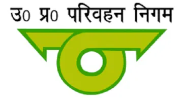 NEET UG-2026 अभ्यर्थियों को यूपी रोडवेज बसों में मिलेगा 50% किराया छूट, 20-21 जून को रहेगी सुविधा