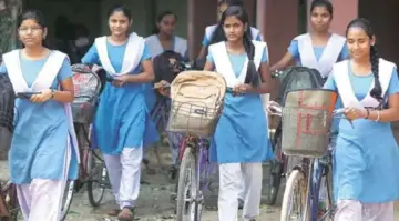 Odisha Schools Set to Reopen on June 18: What You Need to Know