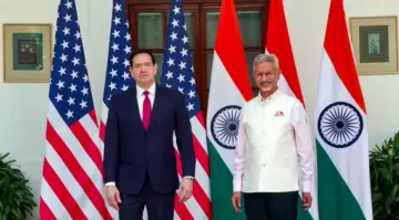 India, US edge closer to interim trade agreement after four days of New Delhi talks