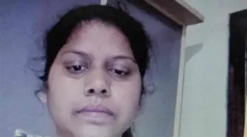 പാക് പൗരനുമായി വിവാഹത്തിന് പ്രേരിപ്പിച്ചത് മൗലവി; ഖദീജയായി പേരുമാറ്റം, യുവതി എടിഎസ് പിടിയില്‍