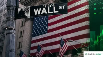 US Stock Market Today: S&P 500, NASDAQ Composite, Dow Hold Near Records Ahead of Fed Rate Decision