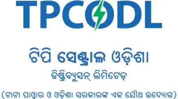 ମୌସୁମୀ ଋତୁରେ ବିଦ୍ୟୁତ ସୁରକ୍ଷା ନିୟମ ପାଳନ କରିବାକୁ ଉପଭୋକ୍ତାମାନଙ୍କୁ ଟିପିସିଓଡିଏଲ୍ ର ପରାମର୍ଶ