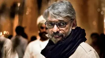 'লাভ অ্যান্ড ওয়ার'-এর সেটে শ্রমিকের মৃত্যু, সঞ্জয়ের বিরুদ্ধে FIR-এর দাবি জানাল AICWA