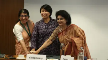 On 'World Environment Day', TERI Launches GREEN Olympiad 2026 to Strengthen Sustainability Education