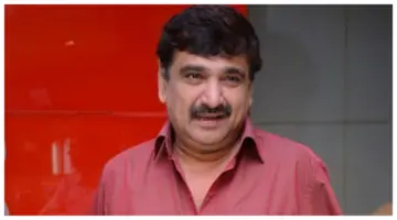 "கமலைத் தூக்கிப் போட்டு அடி!".. அந்த சீன் பின்னாடி இப்படி ஒரு மேட்டர் இருக்கா?.. 'பஞ்சதந்திரம்' ஷூட்டிங்கில் நடந்த கூத்து.. ரமேஷ் கண்ணா உடைத்த ரகசியம்..!!