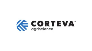 Corteva to Participate in Wolfe's Materials of the Future Conference