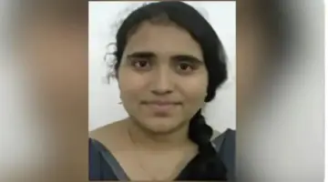 గుండెలవిసే షాకింగ్ ఘటన: హనీమూన్‌కు వెళ్లిన చోట ఢిల్లీ యువతి అనుమానాస్పద మృతి.. నగ్నంగా పడి ఉన్న మృతదేహం!