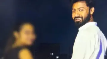 ക്രൂരമായി മര്‍ദ്ദിച്ചു , ഗര്‍ഭാശയം നീക്കം ചെയ്തു : ലൗ ജിഹാദ് സംഘി പ്രചരണമെന്ന് മുദ്രകുത്തിയ ആം ആദ്മിയുടെ വനിതാ നേതാവ് മരിച്ചതിന് പിന്നിലും ലൗ ജിഹാദ്