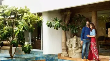 अक्षय रियल इस्टेटचा 'सुपर खिलाडी'; मुंबईतील संपत्तीचा मराठी माणसासोबत असा केला व्यवहार; थेट 92 टक्के परतावा