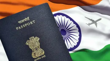 Indian passport is only travel document, not evidence of citizenship; Ministry of External Affairs clarifies