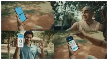 ఆర్యభట్టను 'డెలివరీ బాయ్'గా మార్చిన అమెజాన్.. 48 గంటల గడువు విధిస్తూ కోర్టు నోటీసులు! మౌనం వీడుతుందా ఈ-కామర్స్ దిగ్గజం?