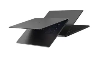 Gadgets Weekly: Dell XPS 16 Creators Edition, Xiaomi TV FX Mini LED and more