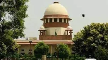 Supreme Court denies urgent hearing on plea to defer June 21 NEET-UG retest