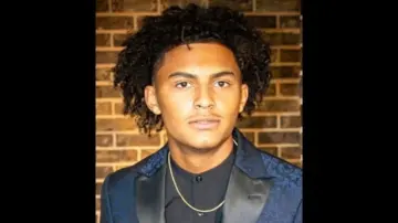 Mikah Howell GoFundMe: Mandarin High School student, 17, suffers brain trauma, 'fighting for his life' after shooting