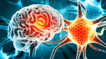 Brain Tumor: Understanding The Signs And Supporting Recovery Beyond Treatment