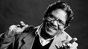 "பாரதிராஜா இழப்பு ஈடுசெய்ய முடியாத பேரிழப்பு" - பிரதமர் மோடி ஆறுதல் | Modi | Bharathiraja