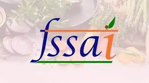 सोशल मीडिया पर शिकायत पड़ी भारी:  FSSAI ने नेस्ले, फ्लिपकार्ट और KFC को थमाया नोटिस; मांगी विस्तृत रिपोर्ट