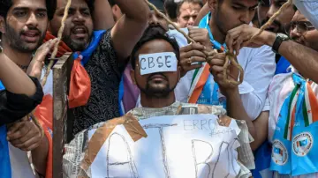 India's cyber vulnerabilities begin long before a breach
