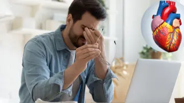 Could Your Fatigue Be Heart-related? Understanding Slow Heart Rhythms