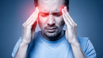When Your Brain Starts Sending SOS Signals: Symptoms You Shouldn't Ignore