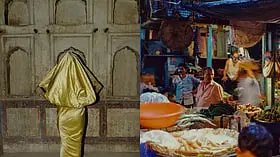 Across India and the wider South Asian diaspora, a new generation of image-makers, storytellers, and multidisciplinary artists is using their work to explore identity, migration histories, ecology, community, and life in ways that resist easy categorisation.