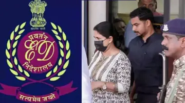 Setback for Veena in monthly payment case; SFIO hands over 134 crucial documents to ED