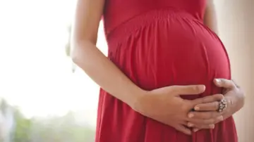 Private sector maternity leave raised to 26 weeks: Eligibility criteria clarified