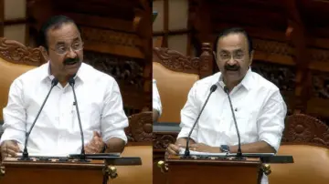 വീണ്ടും മാറ്റി, ആശങ്ക കനക്കുന്നു, പിഴയ്ക്കുന്നത് എവിടെ ? ; BMRCLന്റെ പാതകള്‍ സംബന്ധിച്ച്‌ പുതിയ സമയക്രമം പുറത്ത്