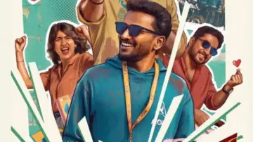 Athiradi OTT Release: ஓடிடியில் ரிலீஸாகும் கேரளாவையே மிரட்டி எடுத்த ஆக்ஷன் திரில்லர் 'அதிரடி'.. எப்போ, எதில் பார்க்கலாம்?