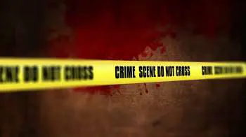 Family of three found dead at home in Andhra Pradesh's Nellore; suicide suspected