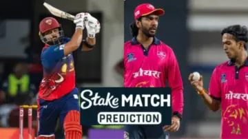 IPP vs BB Match Prediction, Toss Update, Pitch Report, Weather & Playing XI - MPL 2026