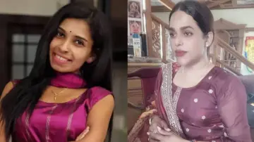 'രേണു, കേട്ടത് സത്യമാണോ എന്ന് ഞാൻ ഉറപ്പിക്കുന്നില്ല, ചില മുഖങ്ങള്‍ എന്നിലൂടെ കടന്നു പോയി'