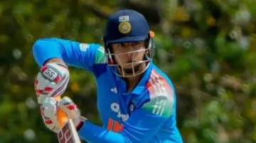 Vaibhav Sooryavanshi's India Debut Under Threat Over Unrest In Ireland; Board Issues Statement