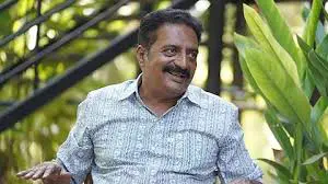 একাধিক ভোটার কার্ড! জামিন অযোগ্য পরোয়ানায় গ্রেপ্তার হতে পারেন অভিনেতা প্রকাশ রাজ