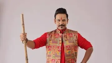 ಹಳ್ಳಿ ಪವರ್‌ ರಿಯಾಲಿಟಿ ಶೋ: ಪ್ಯಾಟೆ ಹುಡುಗಿಯರ ಆಡಿಷನ್ಸ್‌ ಇದೇ ಜೂನ್‌ 27ಕ್ಕೆ