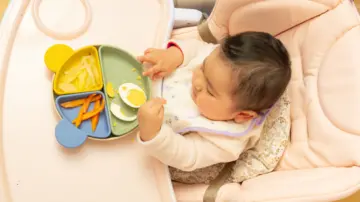 Introducing Eggs Before Age One May Lower Allergy Risk by 17%: Study
