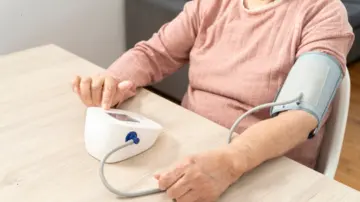 Beyond The Cuff: Why Uncontrolled Hypertension Deserves Urgent Attention