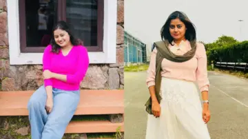 Onion Tears Reason: ഉള്ളിക്കെന്താ കണ്ണില്‍ ചോരയില്ലാത്തത്‌, ഇങ്ങനെ നീറ്റലുണ്ടാക്കാമോ, കണ്ണീര് വരുത്താമോ ? ; കാരണം തിരിച്ചറിഞ്ഞാല്‍ പോംവഴിയുമുണ്ട്