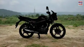 Hero E100 Bike: हीरो मोटोकॉर्प लॉन्च करणार 100 टक्के इथेनॉलवर चालणारी देशातील पहिली बाईक