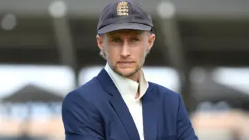 नाइटक्लब घटना की जांच के बीच Joe Root की कप्तान के रूप में वापसी, दूसरे टेस्ट से बाहर हुए स्टोक्स और एटकिंसन