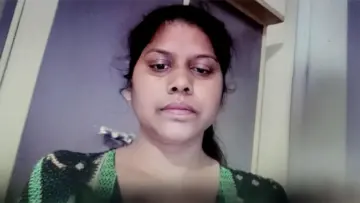 Jaish Female Terrorist : जयपूर (राजस्थान) येथे हिंदु महिला 'जैश-ए-महंमद'च्या संपर्कात !