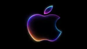 iOS 27 brings speed boosts of up to 80% for AirDrop, Mail and Apple Music as Apple prioritises performance across the board