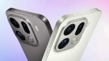 Oppo Find X10 Pro | ఫ్లాగ్‌షిప్ ఫోన్లలో ఒప్పో సంచలనం.. డ్యూయల్ 200MP కెమెరాలతో కొత్త స్మార్ట్‌ఫోన్.. ఫీచర్లు లీక్!