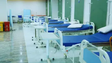 Telangana plans medical tourism push; forms special panel