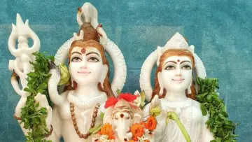 Masik Shivratri Upay: आज मासिक शिवरात्रि पर करें ये उपाय, 3 साल बाद बना दुर्लभ संयोग, मिलेगा मनचाहा जीवनसाथी
