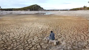 Planet's vital signs deteriorate at unprecedented pace since last UN climate assessment, warns new paper released at Bonn Climate Conference 2026