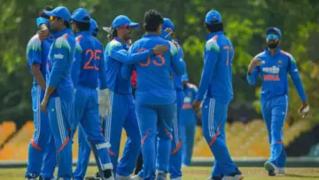 ఫైనల్లో తిలక్‌ సేన